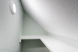 155 Middleton Drive - Photo 114