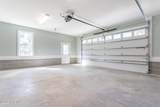 155 Middleton Drive - Photo 130