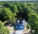 155 Middleton Drive - Photo 140