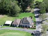 155 Middleton Drive - Photo 153