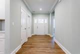 155 Middleton Drive - Photo 16