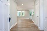 155 Middleton Drive - Photo 18