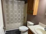 1094 Clubview Lane - Photo 15