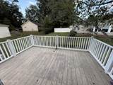 1094 Clubview Lane - Photo 16