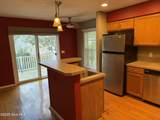 1094 Clubview Lane - Photo 11