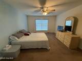 1094 Clubview Lane - Photo 12