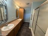 1094 Clubview Lane - Photo 13