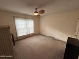 1094 Clubview Lane - Photo 14