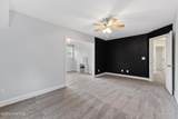 220 Hickory Lane - Photo 52