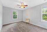 220 Hickory Lane - Photo 57