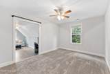 220 Hickory Lane - Photo 61