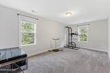 220 Hickory Lane - Photo 71