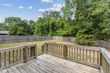220 Hickory Lane - Photo 78