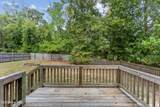 220 Hickory Lane - Photo 80
