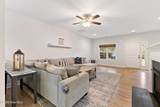 220 Hickory Lane - Photo 18