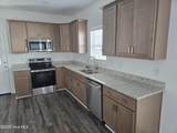 813 Sarah Rebecca Drive - Photo 5