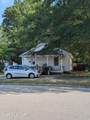 908 Randolph Street - Photo 1