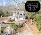 634 Byrnes Way - Photo 1