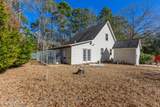 634 Byrnes Way - Photo 10