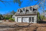 634 Byrnes Way - Photo 13