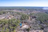 634 Byrnes Way - Photo 14