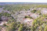 634 Byrnes Way - Photo 15