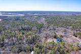 634 Byrnes Way - Photo 16