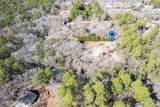634 Byrnes Way - Photo 17