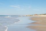 634 Byrnes Way - Photo 18