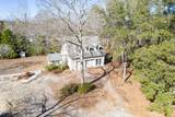 634 Byrnes Way - Photo 19