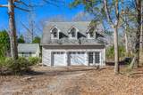 634 Byrnes Way - Photo 3