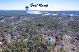 634 Byrnes Way - Photo 4