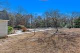 634 Byrnes Way - Photo 7