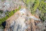634 Byrnes Way - Photo 8
