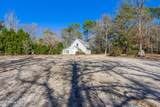 634 Byrnes Way - Photo 9