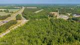1300 Nc-11 - Photo 18