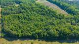 1300 Nc-11 - Photo 21