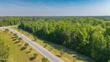 1300 Nc-11 - Photo 24