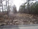 3024 Thornhill Drive - Photo 1