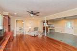 509 Laurel Drive - Photo 10