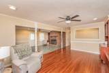 509 Laurel Drive - Photo 11