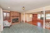 509 Laurel Drive - Photo 12
