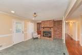 509 Laurel Drive - Photo 13