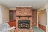 509 Laurel Drive - Photo 14