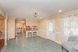 509 Laurel Drive - Photo 15