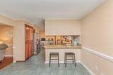 509 Laurel Drive - Photo 16