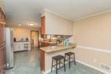 509 Laurel Drive - Photo 17