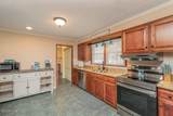 509 Laurel Drive - Photo 19