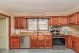 509 Laurel Drive - Photo 20