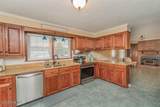 509 Laurel Drive - Photo 21